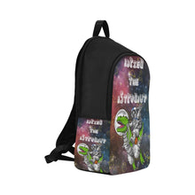 Load image into Gallery viewer, Custom kids Backpack, Personalized Backpack Boy or Girl
